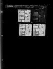 Essotane advertisement (4 Negatives) (May 14, 1964) [Sleeve 62, Folder a, Box 33]